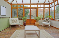 free High Grange conservatory quotes