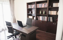 High Grange home office construction leads